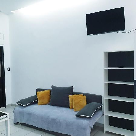 Studios Centar Split Zewnętrze zdjęcie