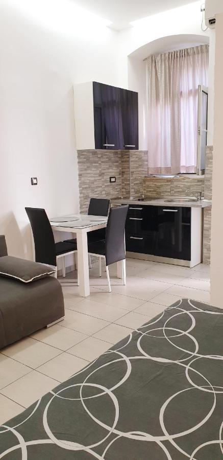Studios Centar Split Zewnętrze zdjęcie
