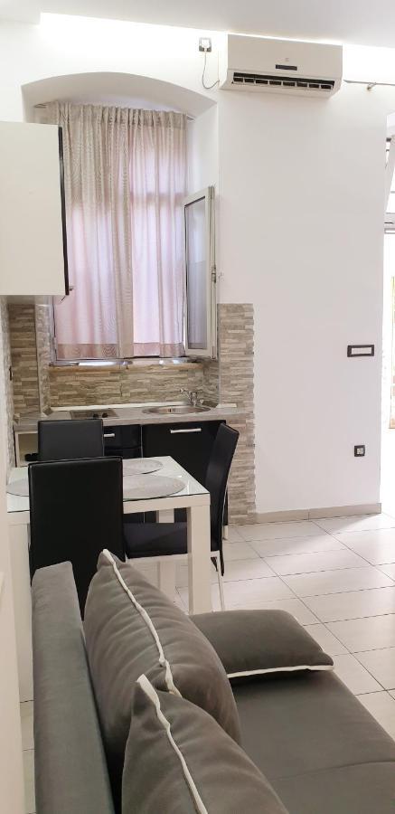 Studios Centar Split Zewnętrze zdjęcie