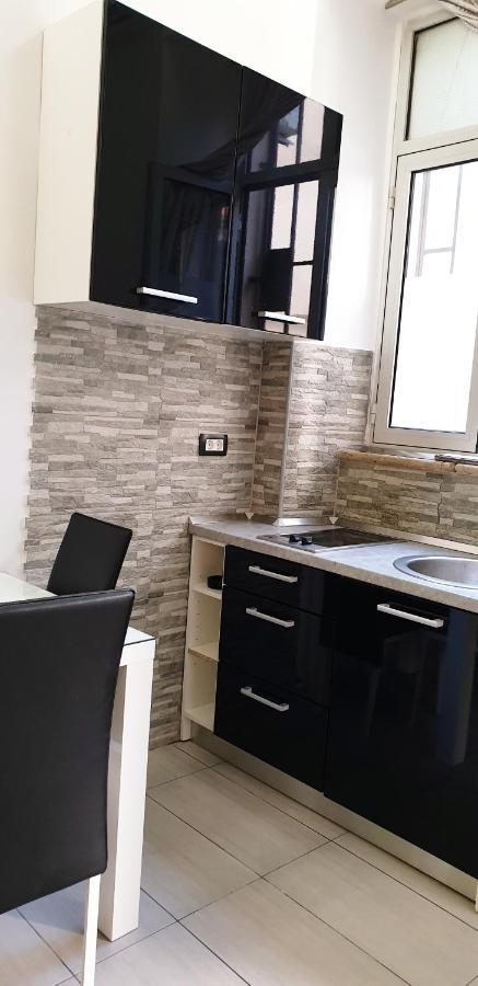 Apartments Centar City Split Zewnętrze zdjęcie