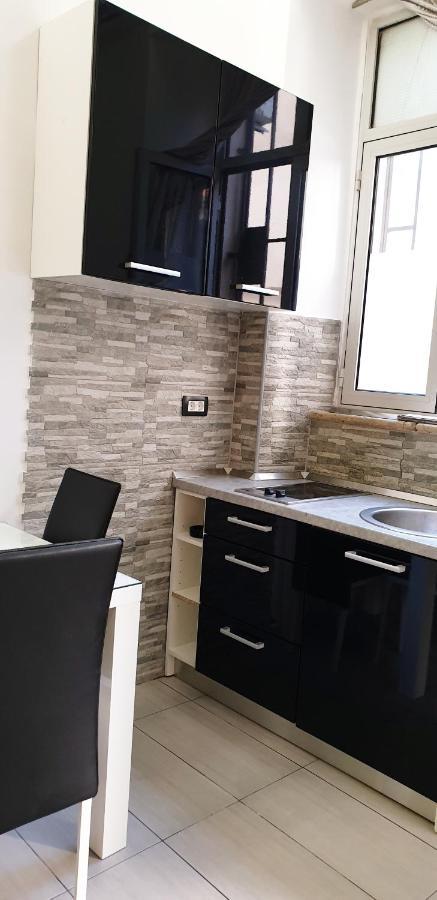 Studios Centar Split Zewnętrze zdjęcie