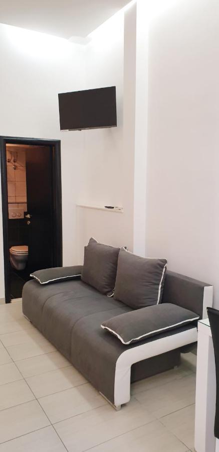 Studios Centar Split Zewnętrze zdjęcie