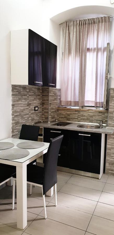 Studios Centar Split Zewnętrze zdjęcie