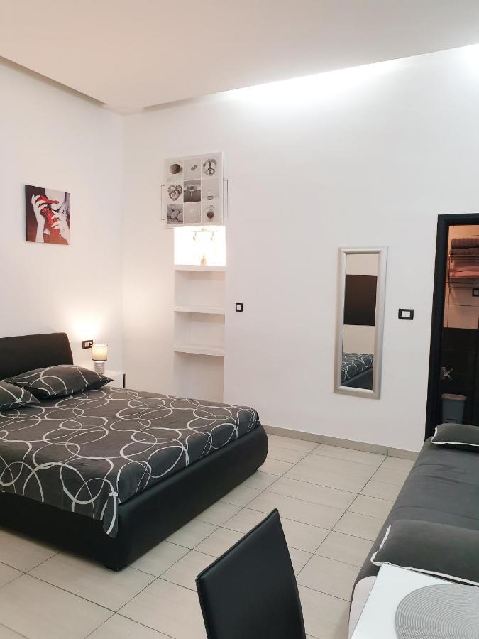 Studios Centar Split Zewnętrze zdjęcie