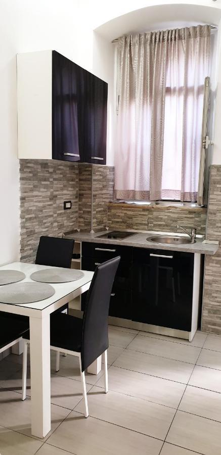 Apartments Centar City Split Zewnętrze zdjęcie