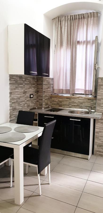 Studios Centar Split Zewnętrze zdjęcie