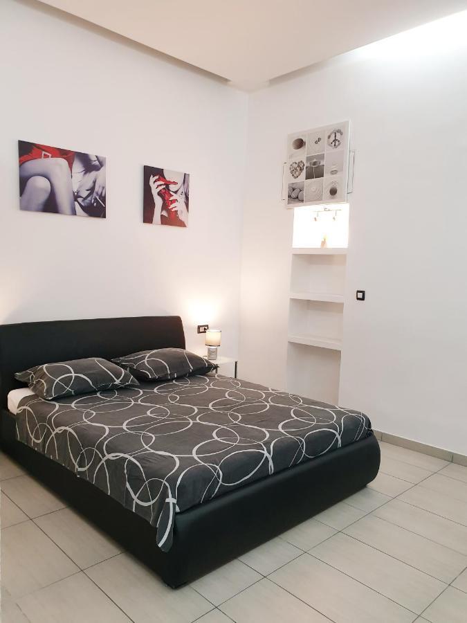 Studios Centar Split Zewnętrze zdjęcie