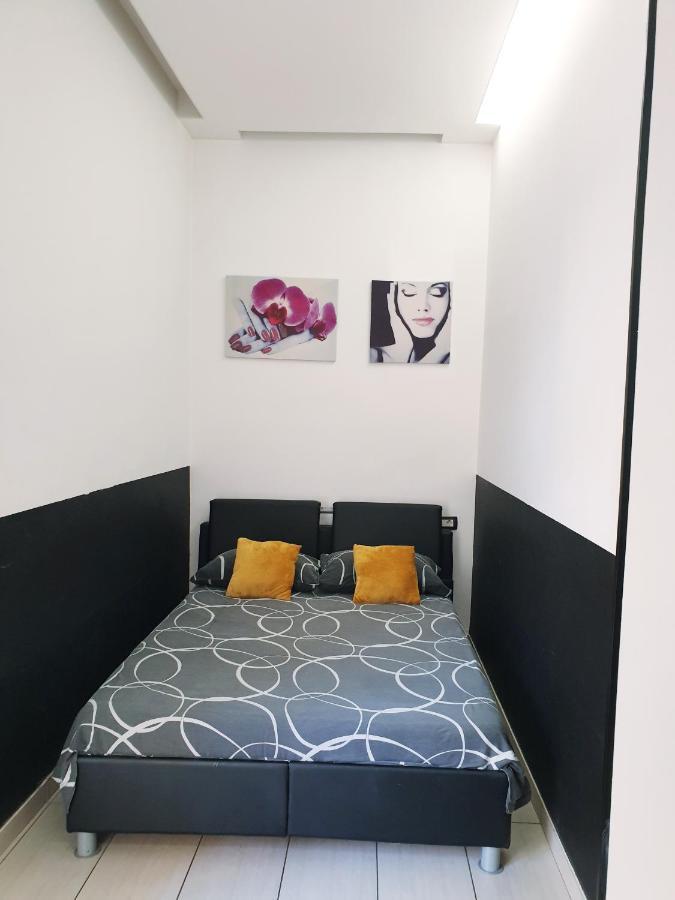 Studios Centar Split Zewnętrze zdjęcie