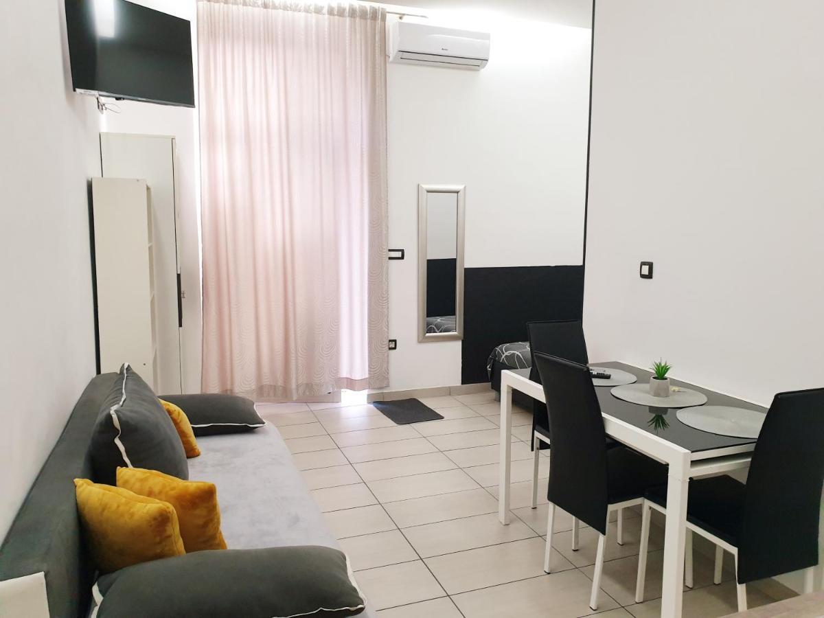 Apartments Centar City Split Zewnętrze zdjęcie