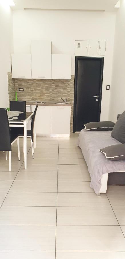 Apartments Centar City Split Zewnętrze zdjęcie