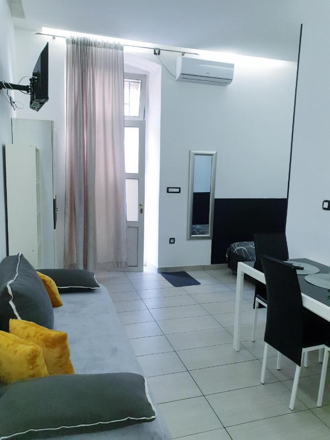Studios Centar Split Zewnętrze zdjęcie