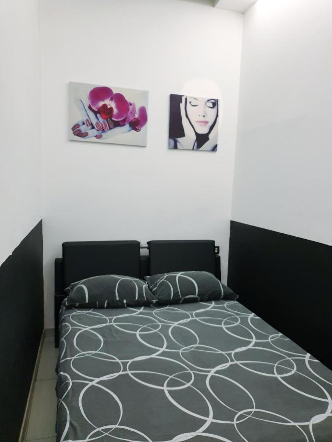 Studios Centar Split Zewnętrze zdjęcie
