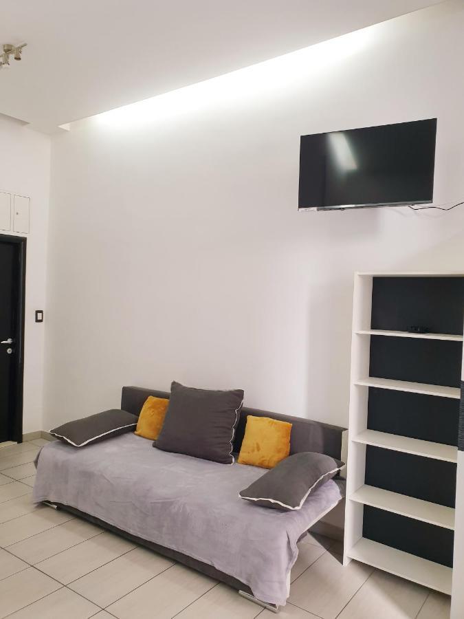 Apartments Centar City Split Zewnętrze zdjęcie