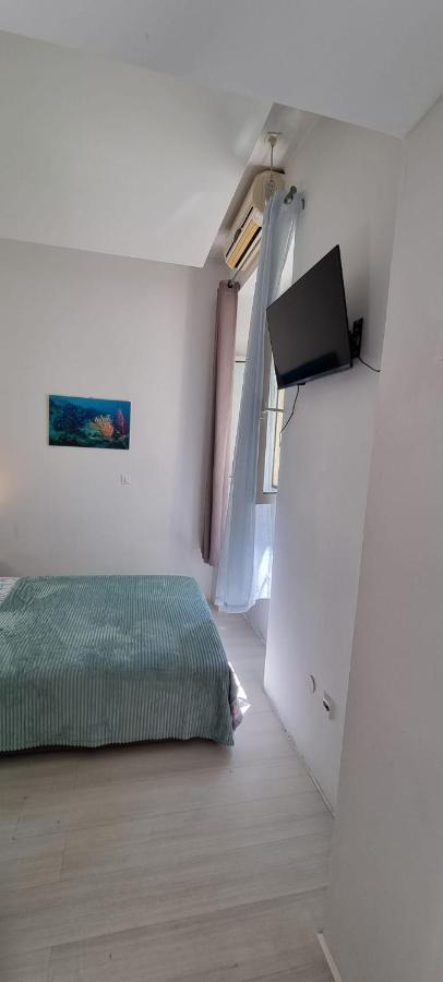 Studios Centar Split Zewnętrze zdjęcie