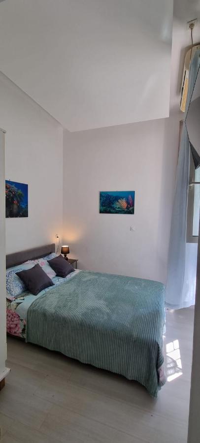 Studios Centar Split Zewnętrze zdjęcie