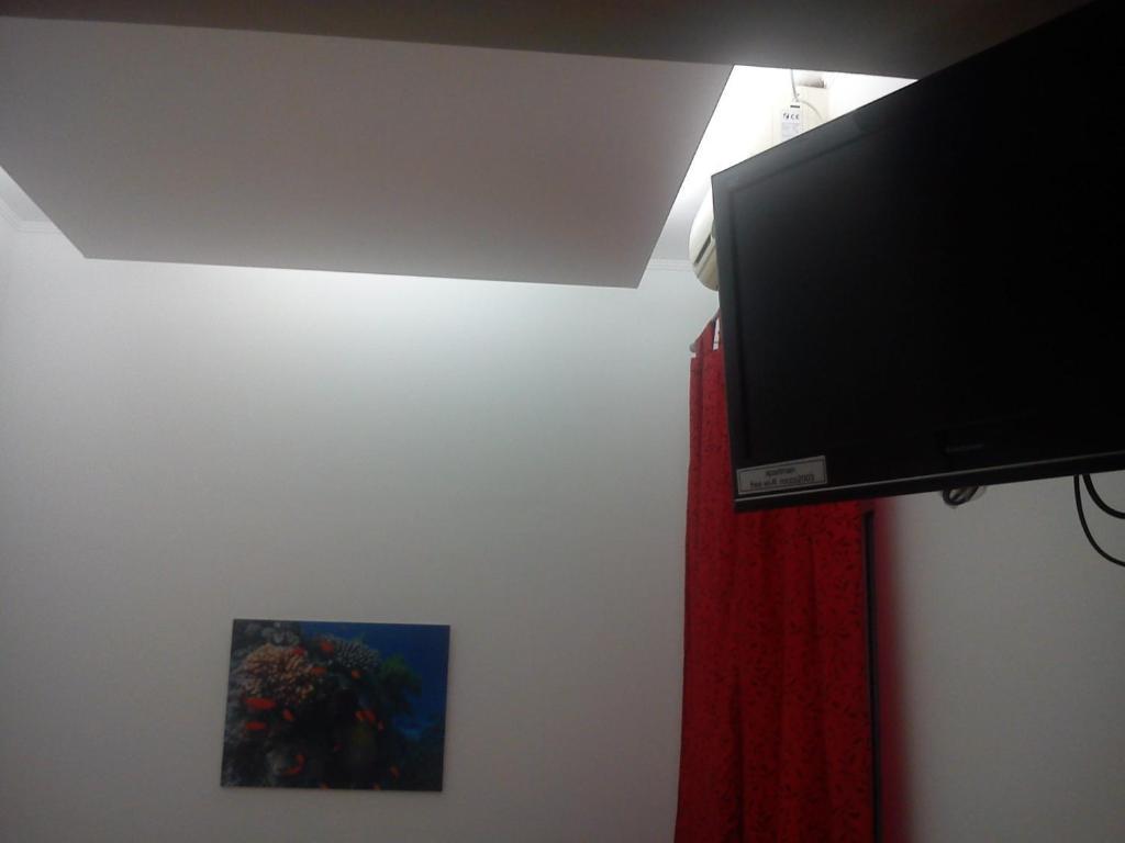 Studios Centar Split Zewnętrze zdjęcie