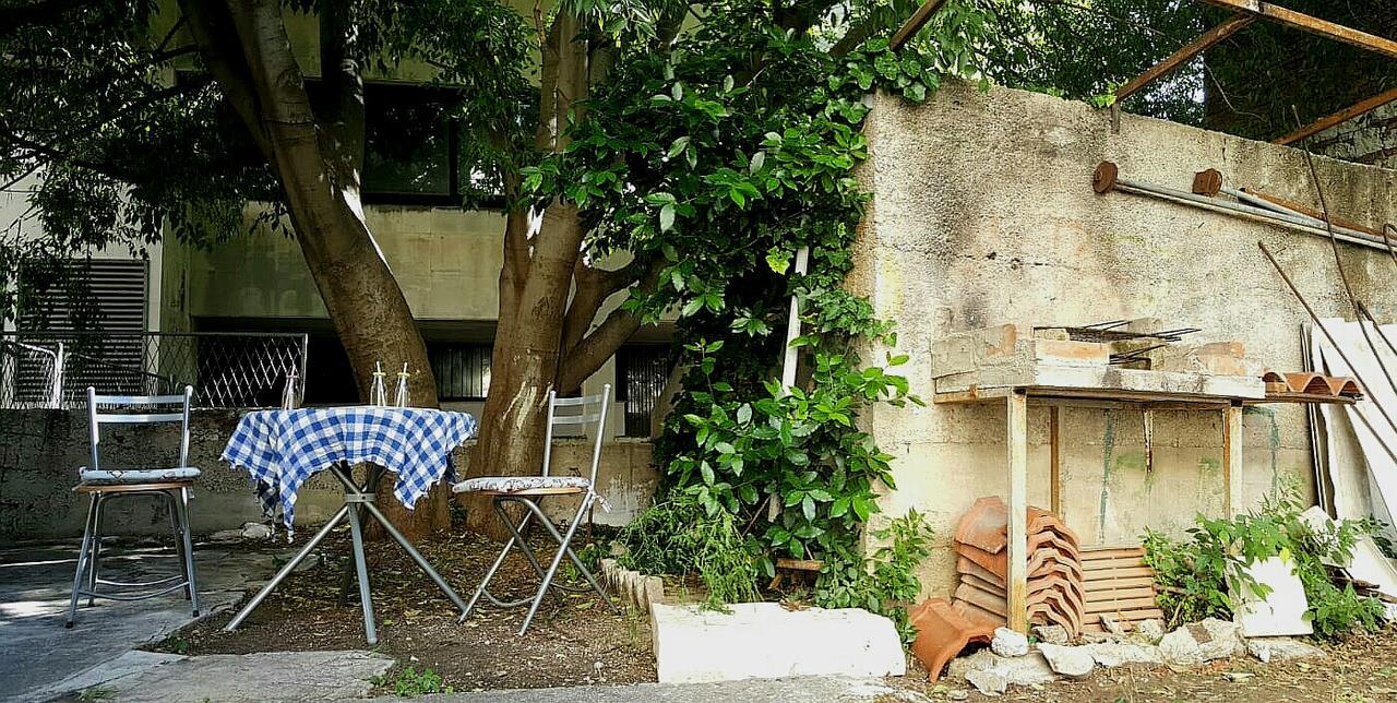 Studios Centar Split Zewnętrze zdjęcie