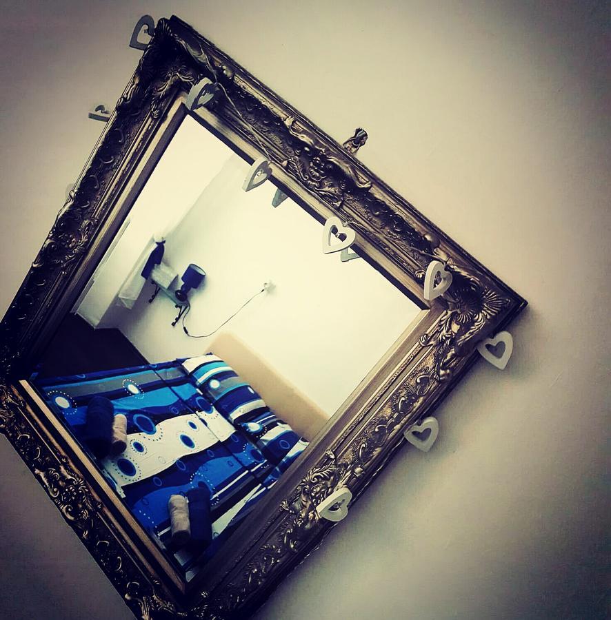 Studios Centar Split Zewnętrze zdjęcie