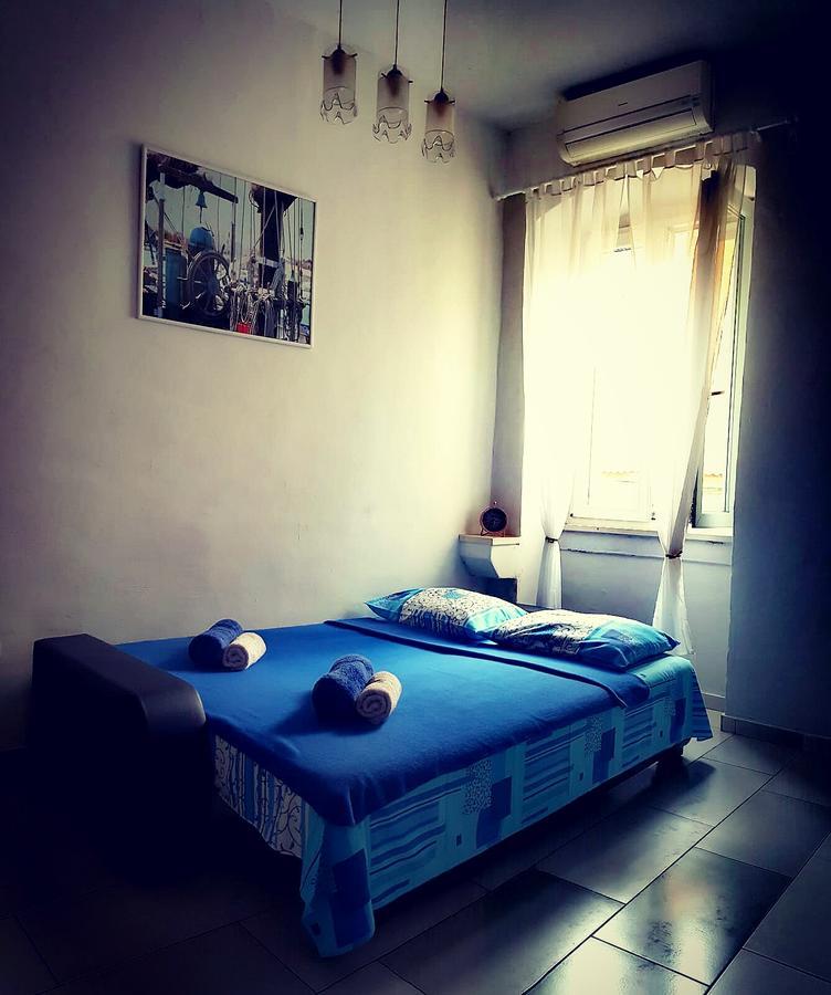 Studios Centar Split Zewnętrze zdjęcie