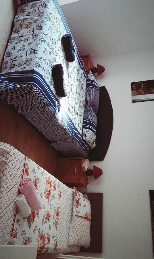 Studios Centar Split Zewnętrze zdjęcie