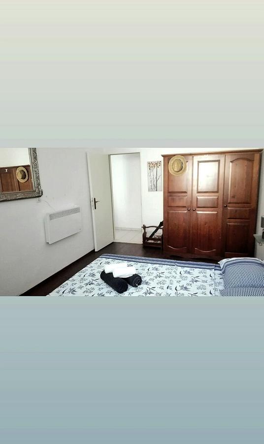 Studios Centar Split Zewnętrze zdjęcie