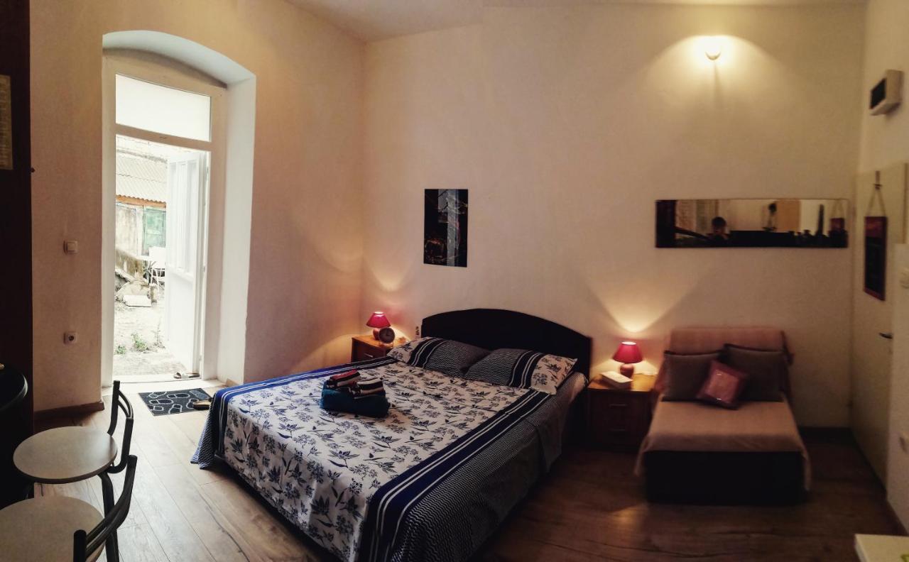 Studios Centar Split Zewnętrze zdjęcie